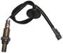 Walker Direct Fit Oxygen Sensor