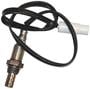 Walker Direct Fit Oxygen Sensor