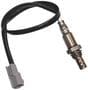 Walker Direct Fit Oxygen Sensor