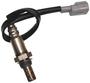 Walker Direct Fit Oxygen Sensor