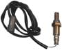 Walker Direct Fit Oxygen Sensor
