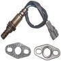 Walker Direct Fit Oxygen Sensor