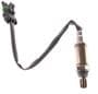 Walker Direct Fit Oxygen Sensor
