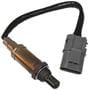 Walker Direct Fit Oxygen Sensor
