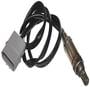 Walker Direct Fit Oxygen Sensor