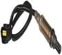 Walker Direct Fit Oxygen Sensor