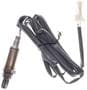 Walker Direct Fit Oxygen Sensor