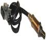 Walker Direct Fit Oxygen Sensor