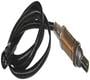 Walker Direct Fit Oxygen Sensor
