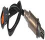 Walker Direct Fit Oxygen Sensor