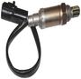Walker Direct Fit Oxygen Sensor