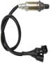 Walker Direct Fit Oxygen Sensor