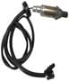 Walker Direct Fit Oxygen Sensor
