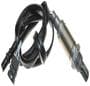 Walker Direct Fit Oxygen Sensor