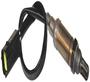 Walker Direct Fit Oxygen Sensor