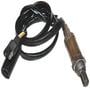 Walker Direct Fit Oxygen Sensor