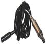 Walker Direct Fit Oxygen Sensor