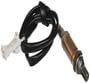 Walker Direct Fit Oxygen Sensor