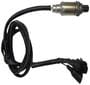Walker Direct Fit Oxygen Sensor
