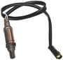 Walker Direct Fit Oxygen Sensor