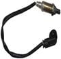 Walker Direct Fit Oxygen Sensor