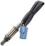 Walker Direct Fit Oxygen Sensor