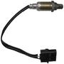 Walker Direct Fit Oxygen Sensor