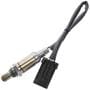 Walker Direct Fit Oxygen Sensor