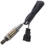 Walker Direct Fit Oxygen Sensor
