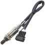 Walker Direct Fit Oxygen Sensor