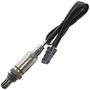 Walker Direct Fit Oxygen Sensor