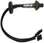 Walker Direct Fit Oxygen Sensor
