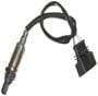 Walker Direct Fit Oxygen Sensor