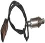 Walker Direct Fit Oxygen Sensor