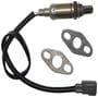 Walker Direct Fit Oxygen Sensor