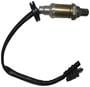 Walker Direct Fit Oxygen Sensor