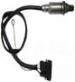 Walker Direct Fit Oxygen Sensor