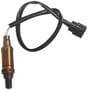 Walker Direct Fit Oxygen Sensor