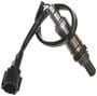 Walker Direct Fit Oxygen Sensor