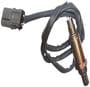 Walker Direct Fit Oxygen Sensor