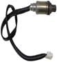 Walker Direct Fit Oxygen Sensor