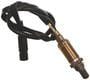 Walker Direct Fit Oxygen Sensor
