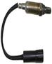 Walker Direct Fit Oxygen Sensor