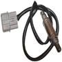 Walker Direct Fit Oxygen Sensor