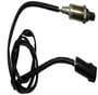 Walker Direct Fit Oxygen Sensor