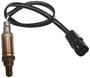 Walker Direct Fit Oxygen Sensor