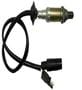 Walker Direct Fit Oxygen Sensor