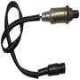 Walker Direct Fit Oxygen Sensor
