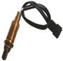 Walker Direct Fit Oxygen Sensor