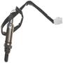 Walker Direct Fit Oxygen Sensor